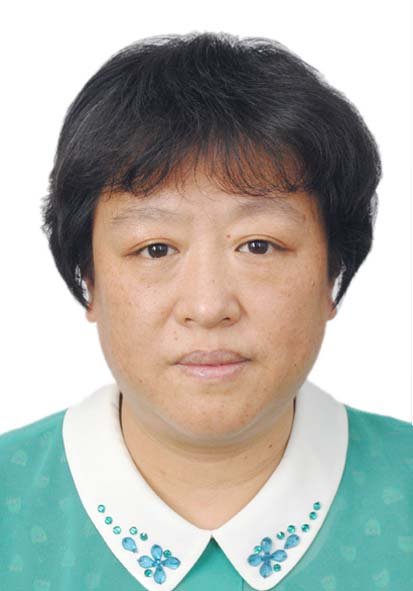 课堂气氛活跃