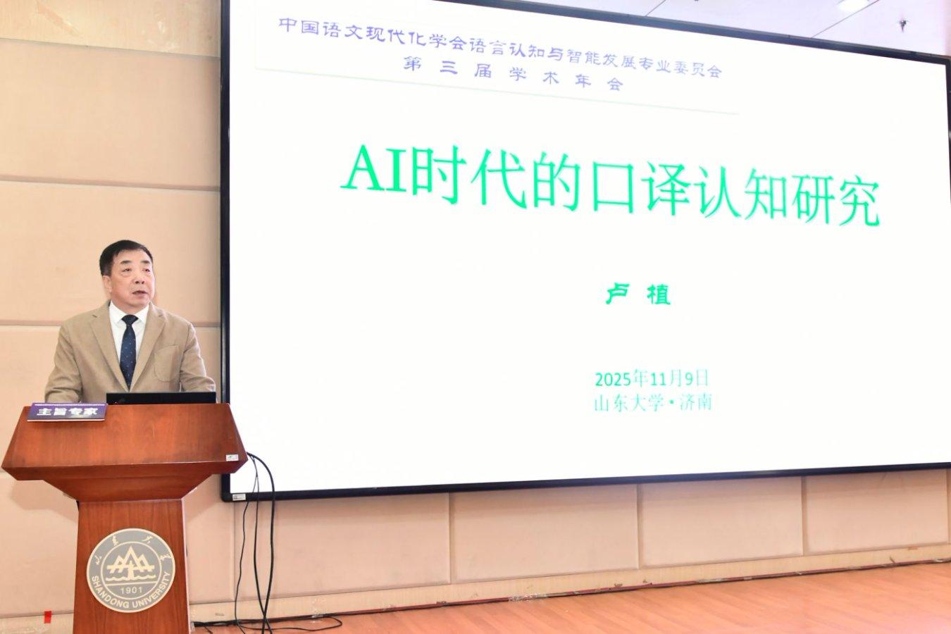 久发体育(2026已更新)新人权益临