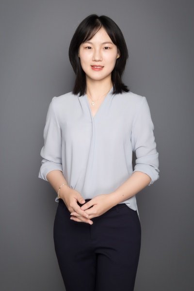 山东威海人