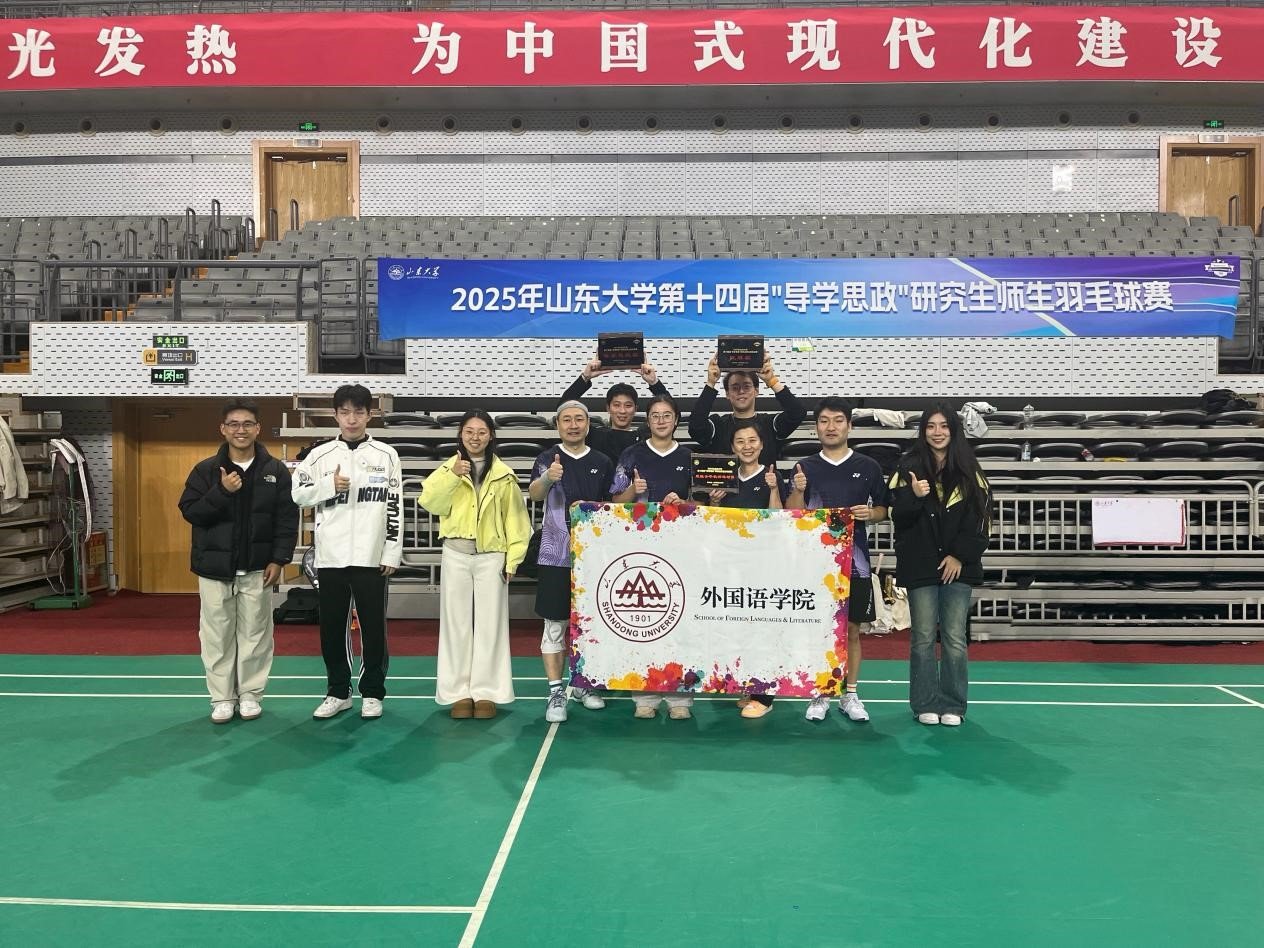 久发体育(2026已更新)