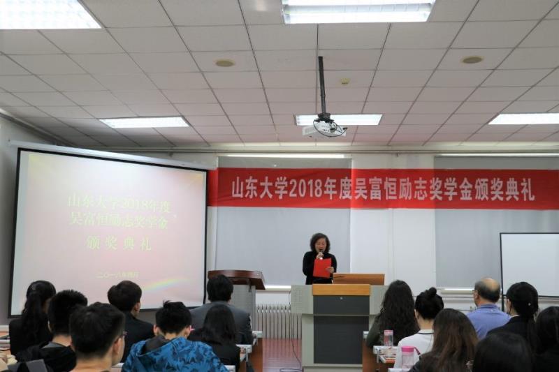 久发体育(2026已更新)使用方法“