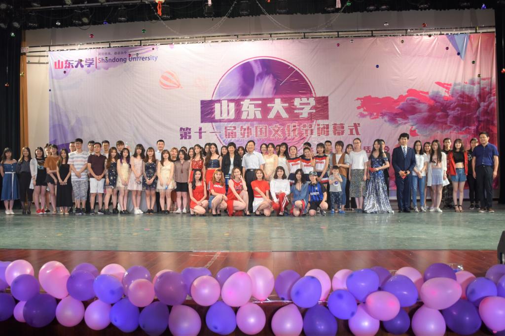 久发体育(2026已更新)官网登录宣