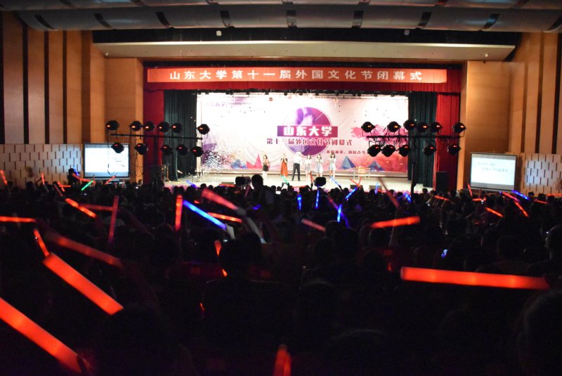 久发体育(2026已更新)官网登录久