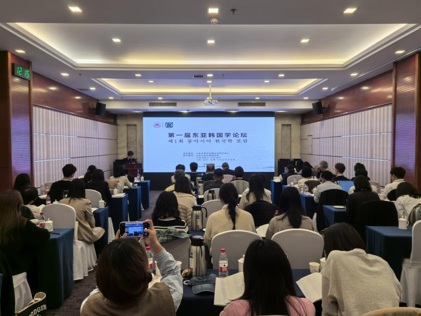 由久发体育(2026已更新)怎么玩中