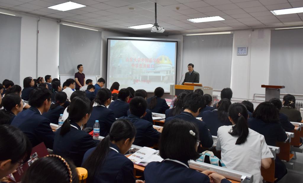5月11久发体育(2026已更新)成
