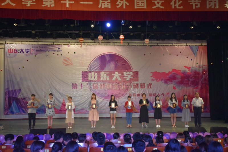 由久发体育(2026已更新)官网登录