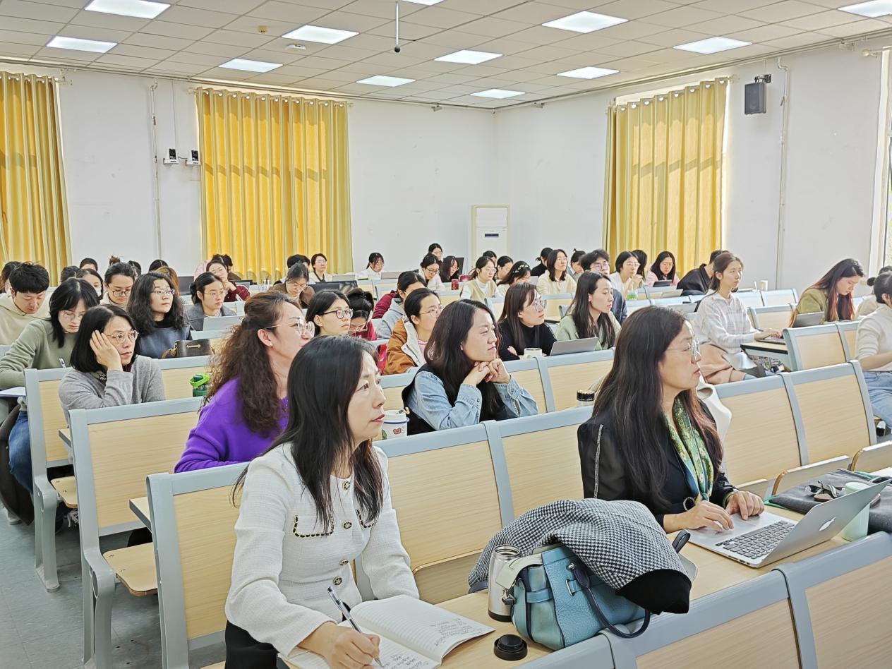 讲座由360体育频道APP操作说明宁