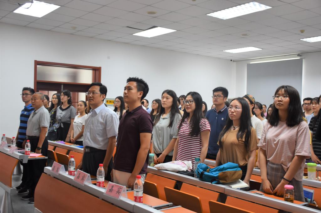 久发体育(2026已更新)下载入口久