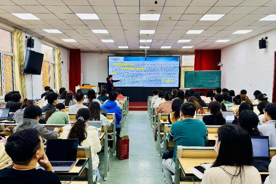 为360体育频道玩法说明怎么弄师生作