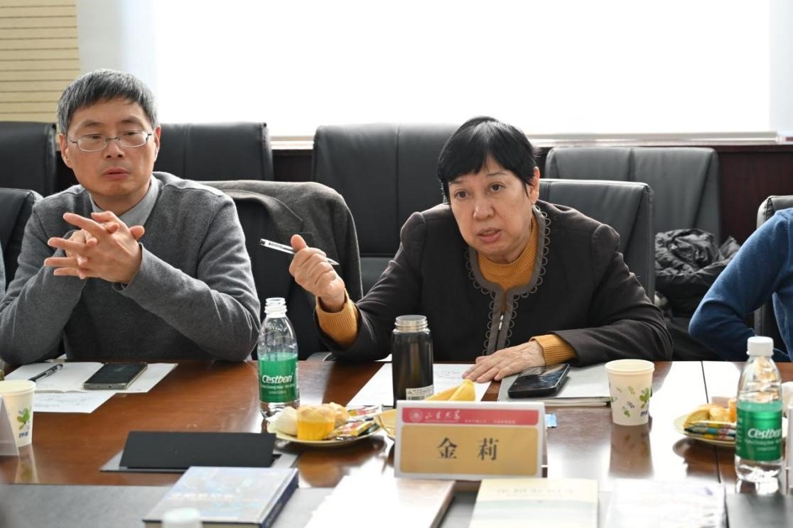 开幕式由久发体育(2026已更新)怎
