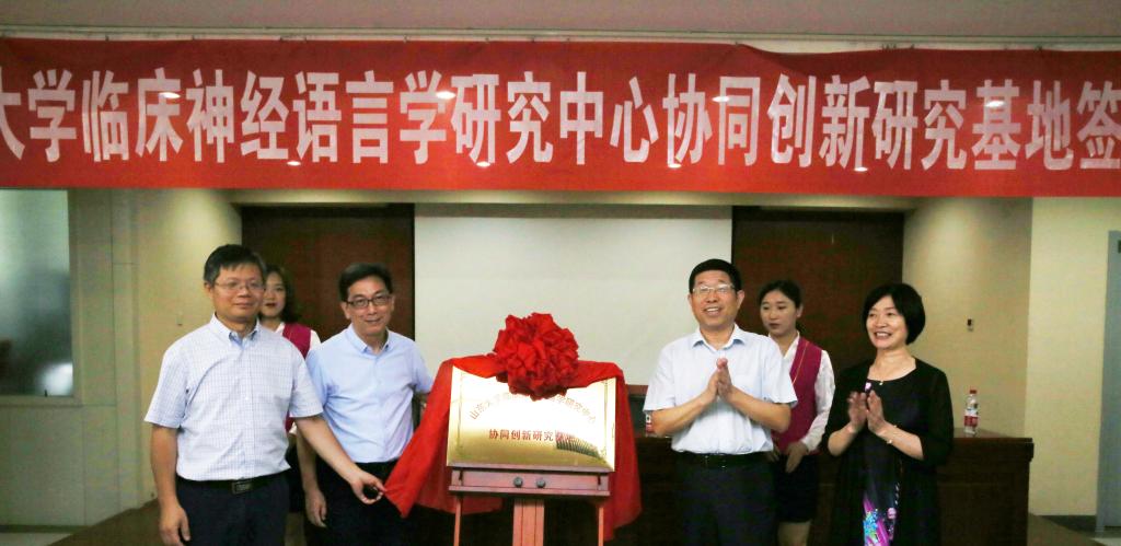 为了积极践行久发体育(2026已更新