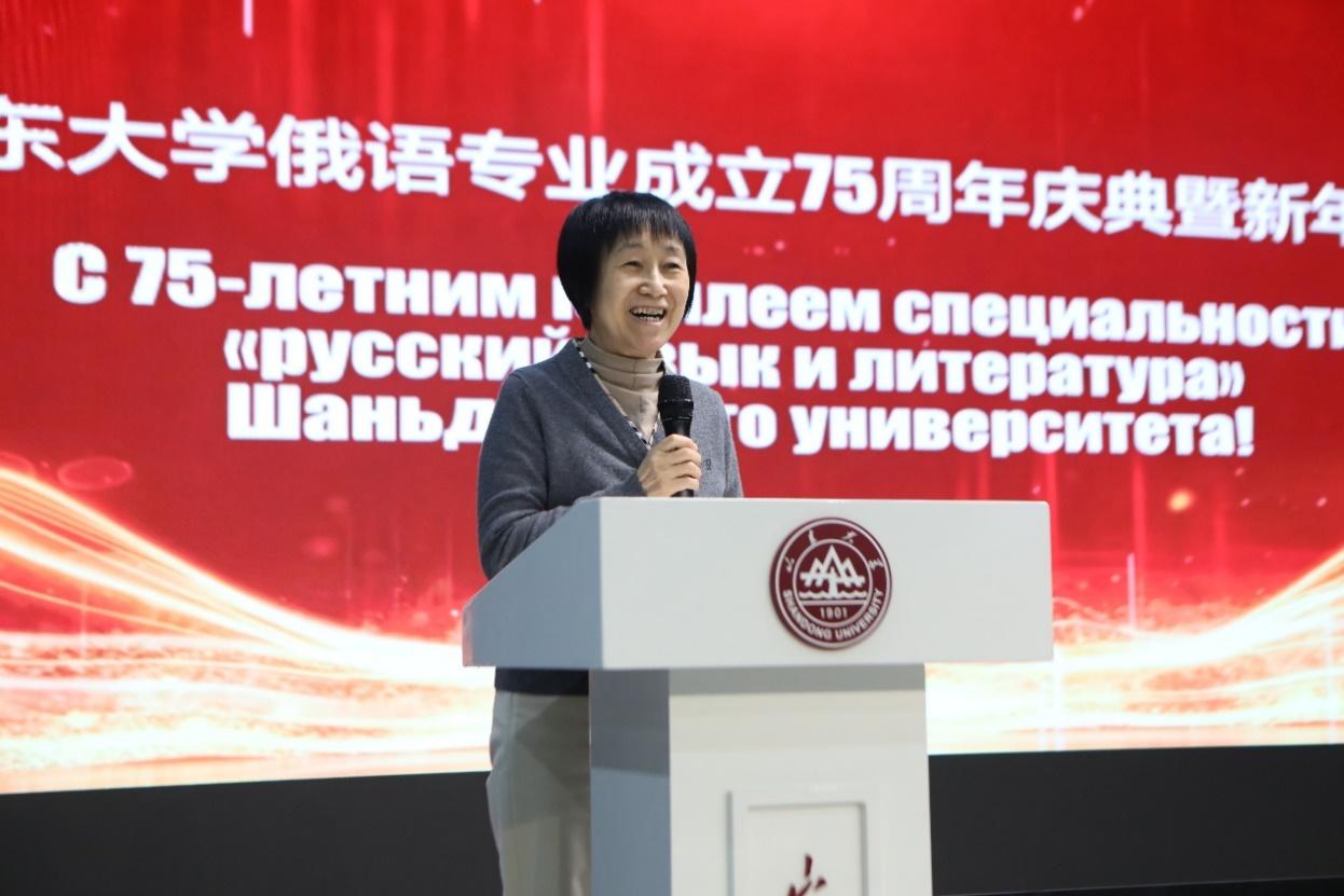 久发体育(2026已更新)官方渠道教
