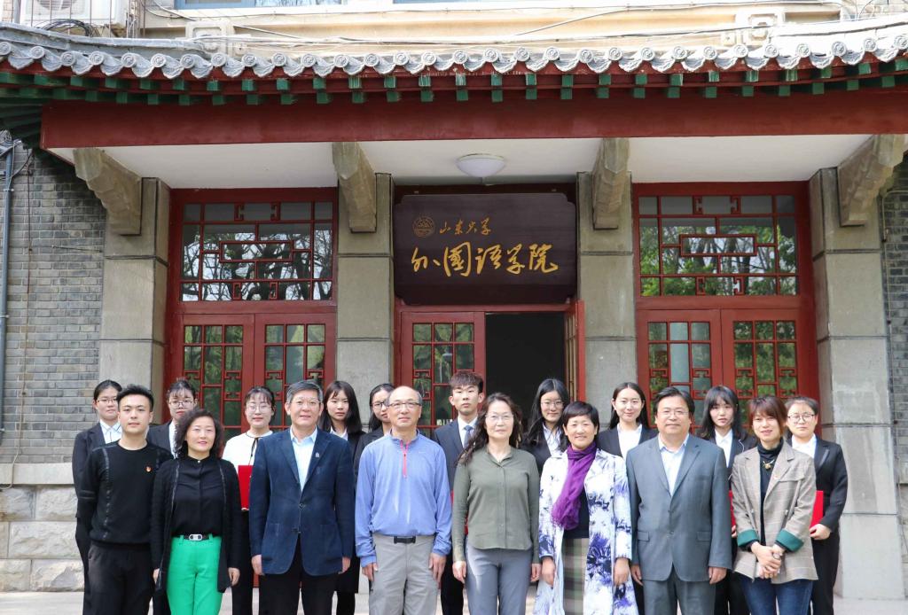 典礼由久发体育(2026已更新)使用