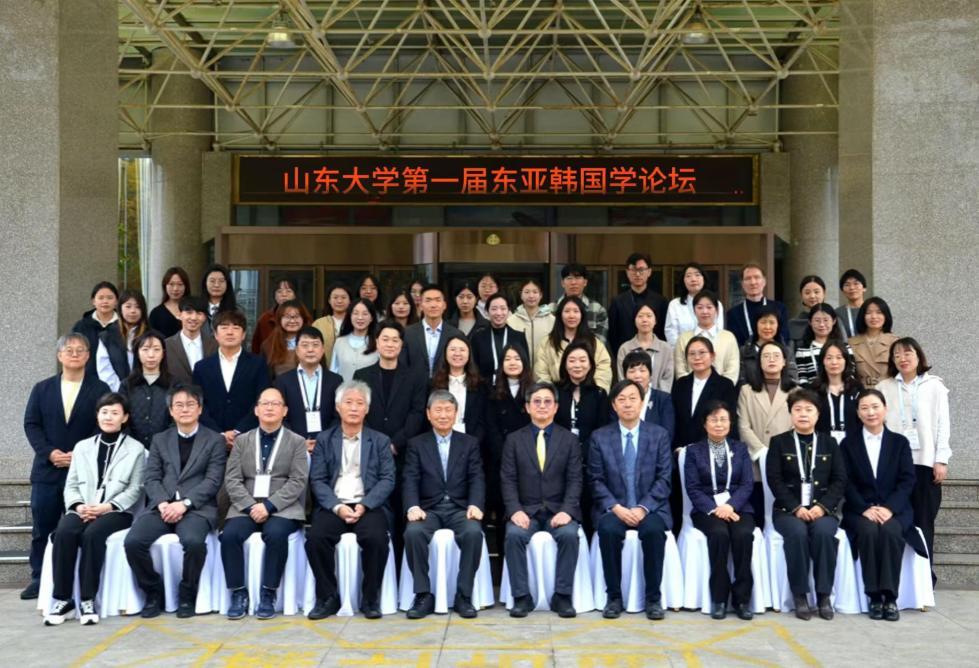 久发体育(2026已更新)怎么玩