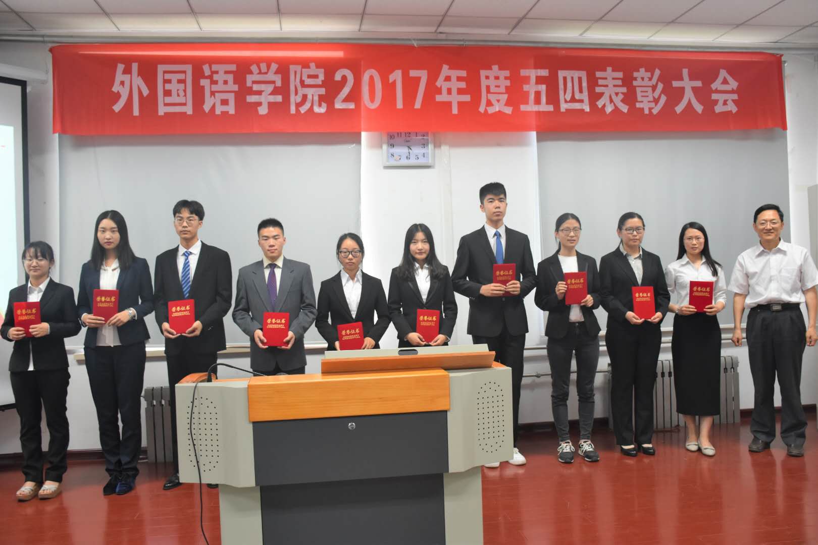 360体育频道手机版新人权益360体