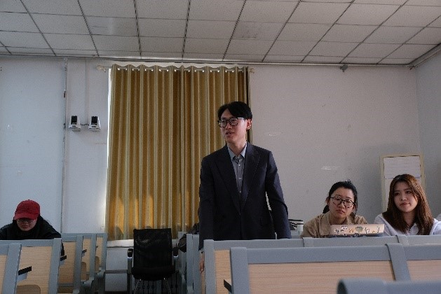 应邀做客360体育频道手机版栏目导航
