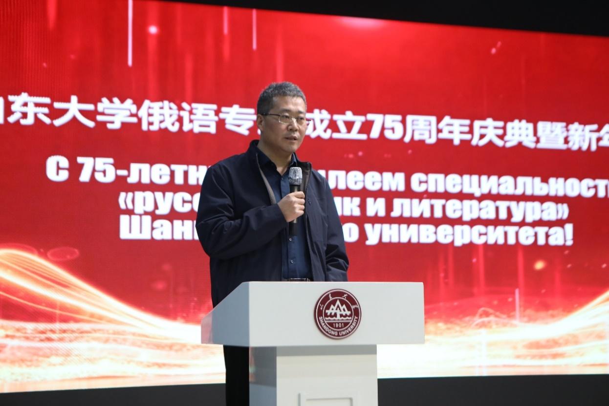久发体育(2026已更新)官方渠道俄
