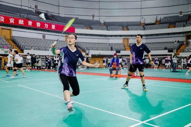 久发体育(2026已更新)