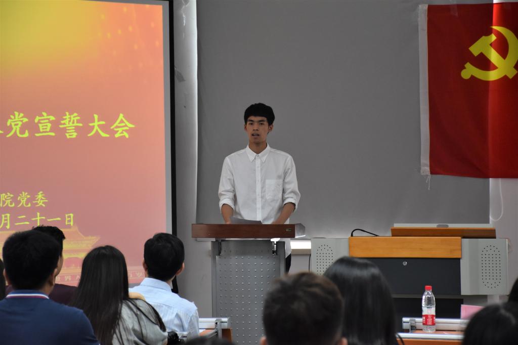 久发体育(2026已更新)下载入口副