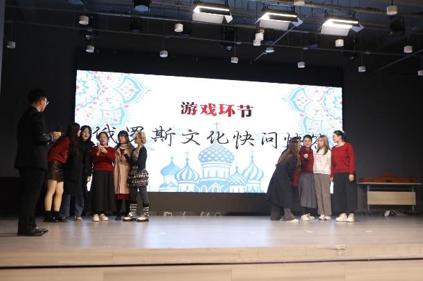 久发体育(2026已更新)官方渠道书