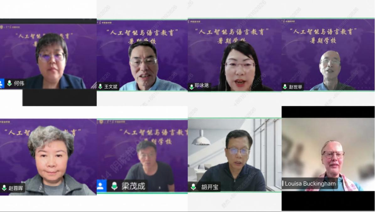 久发体育(2026已更新)下载入口成