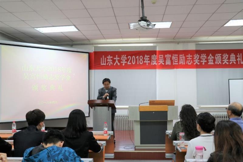 久发体育(2026已更新)使用方法在