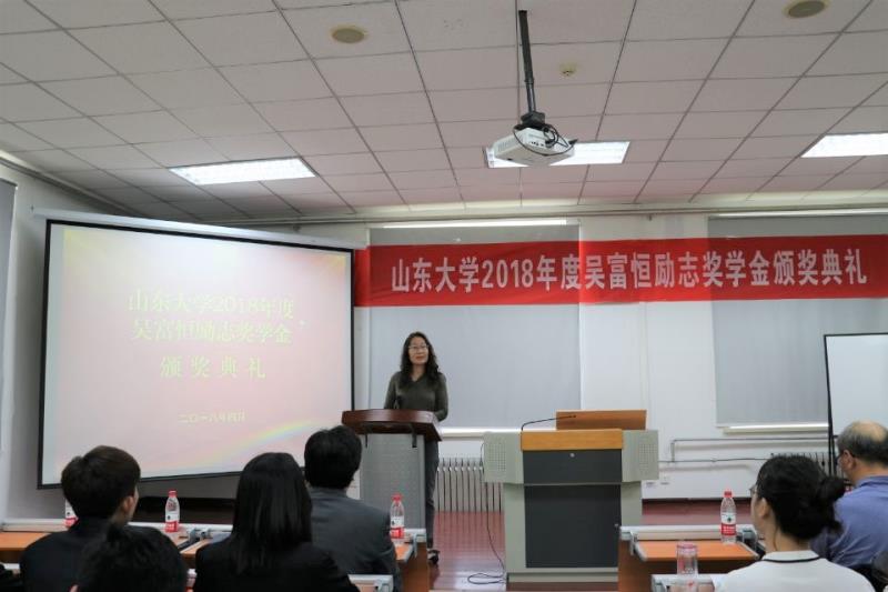 久发体育(2026已更新)使用方法副