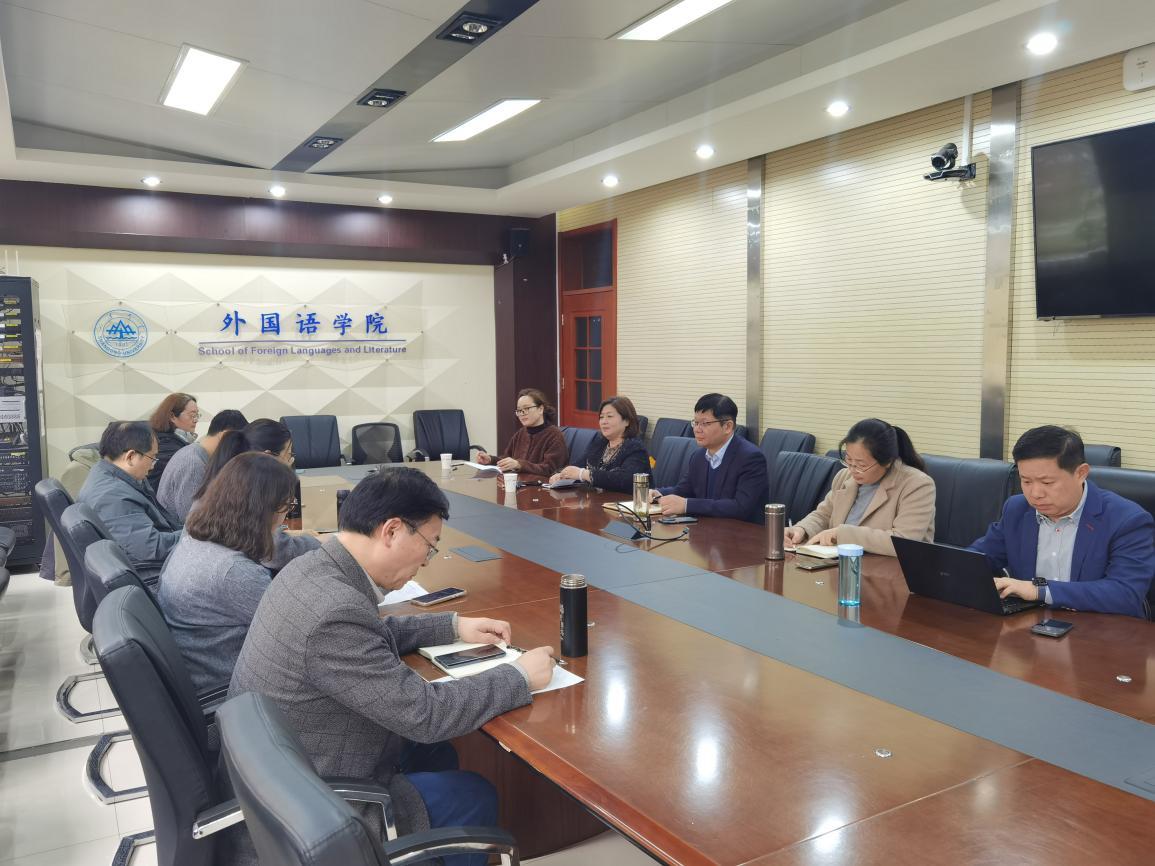 久发体育(2026已更新)登录入口3