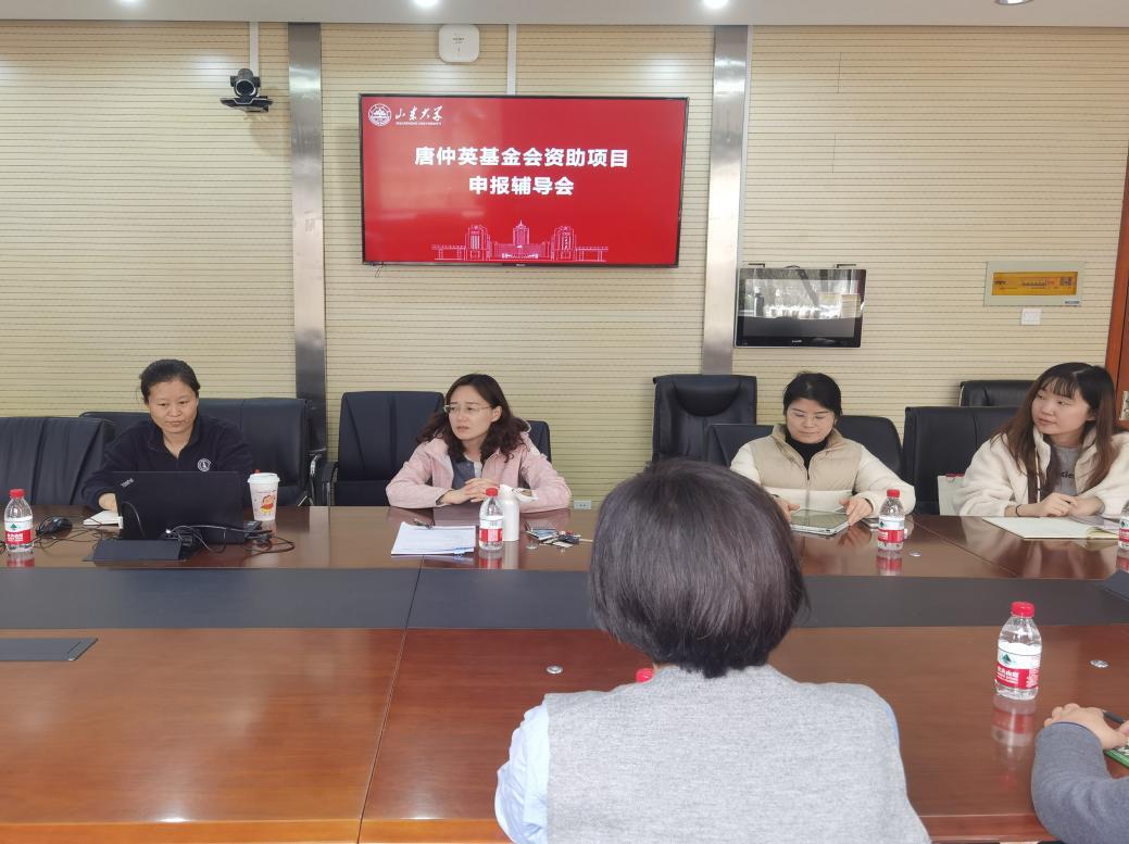 为提升久发体育(2026已更新)官方