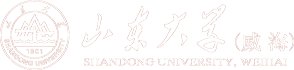 久发体育(2026已更新)